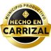 Jose Morales (@josemorales_ad) Twitter profile photo Jose Morales (@josemorales_ad) Twitter profile photo