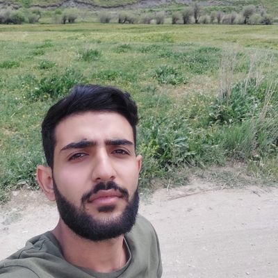 اهداف و رویاهایم تمام دارایی من هستند
به هیچ قیمتی ازشون دست نمیکشم