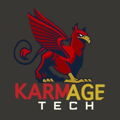 KarmageTech