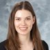 Samantha Prince, MD (@samprince95) Twitter profile photo
