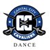 Capital City Dance Team (@cap_city_dance) Twitter profile photo