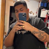 Kronos💎 (@kronos_210) 's Twitter Profile