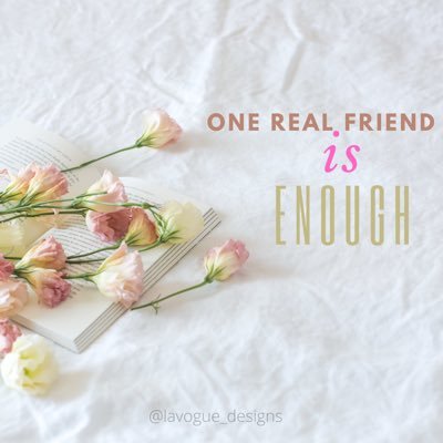 WORDCHECK10's profile picture. 