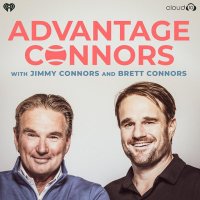 Advantage Connors Podcast (@advconnors) 's Twitter Profile Photo Advantage Connors Podcast (@advconnors) 's Twitter Profile Photo