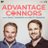 Advantage Connors Podcast