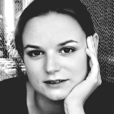 hbbendt's profile picture. Hannah. she/her. author of the new suspense series THE HITMEN CHRONICLES — book #1 “PREMORTEM” now available on Amazon