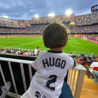 Dar4 💯🇪🇸 (@dar_4vlc) 's Twitter Profile