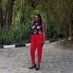 Asterie Nyirahabineza (@nyabcassa) Twitter profile photo Asterie Nyirahabineza (@nyabcassa) Twitter profile photo