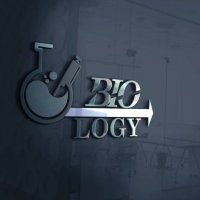 مدرس أحياء تدريس كل ما يتعلق بعلم ال Biology 💛💪 (@biology0teacher) 's Twitter Profile