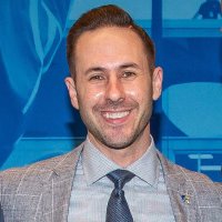 Scott Klatzkin (@bluehensradio) 's Twitter Profile Photo Scott Klatzkin (@bluehensradio) 's Twitter Profile Photo