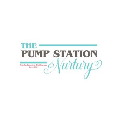 PumpStation Profile Picture