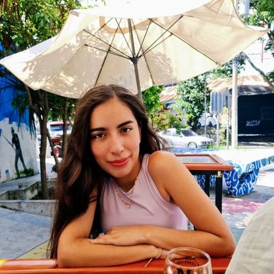 Hola, estoy usando Twitter de nuevo 😅🥳