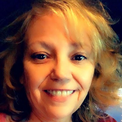 RobinMa86555739's profile picture. 