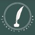 Journal l'Obiter (@journal_obiter) Twitter profile photo Journal l'Obiter (@journal_obiter) Twitter profile photo