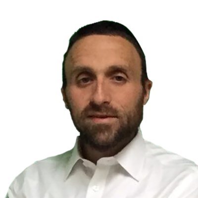 aaronparnes's profile picture. Co-founder at Razor Clicks. A digital agency specializing in lead gen, utilizing ads + email. Discovering new ways to drive down your cost per lead. Ride along!