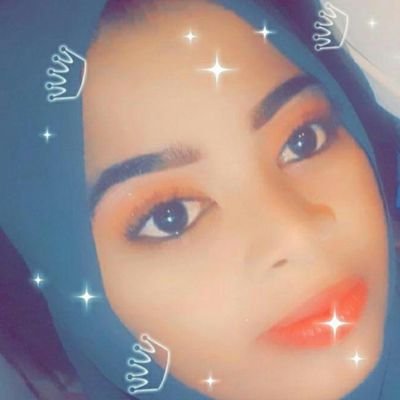 nblrw1's profile picture. نبض الرؤح