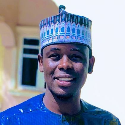 Oosmern2's profile picture. Student