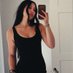 Gracie (@gracie_murdock) Twitter profile photo Gracie (@gracie_murdock) Twitter profile photo