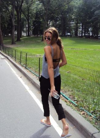 ChinaMoss's profile picture. 