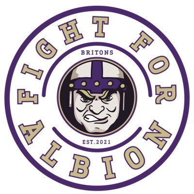 Albion College Men's and Women's Wrestling