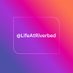 Life At Riverbed (@lifeatriverbed) Twitter profile photo