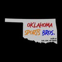 Oklahoma Sports Bros.'s avatar
