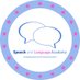 Speech and Language Academy (@speechlangacad) Twitter profile photo Speech and Language Academy (@speechlangacad) Twitter profile photo