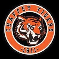 CHSTigerBuddies (@tigerbuddieschs) 's Twitter Profile Photo CHSTigerBuddies (@tigerbuddieschs) 's Twitter Profile Photo