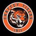CHSTigerBuddies (@tigerbuddieschs) Twitter profile photo CHSTigerBuddies (@tigerbuddieschs) Twitter profile photo