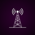 Crescent Cove Chronicle (@crescovechron) Twitter profile photo Crescent Cove Chronicle (@crescovechron) Twitter profile photo