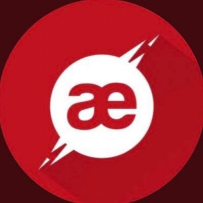 AnfieldEdltion's profile picture. 