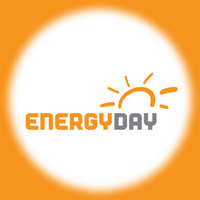 Energy Day Colorado(@EnergyDayColor1) 's Twitter Profile Photo