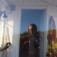 Alex de Boer 🇵🇸 (@alexmdeboer) 's Twitter Profile Photo Alex de Boer 🇵🇸 (@alexmdeboer) 's Twitter Profile Photo