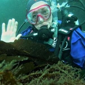 Chemistry specialist but teach Biology and Physics too. Also teaching KS3 food tech 22/23. Admin & Scuba diver @IpswichScuba Has CFS and member of @CFSUnite.