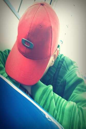 A inveja de muitos anuncia o merecimento de alguns. . Sarah Christina s2