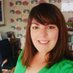 Emily Roberts (@emily_s_roberts) Twitter profile photo Emily Roberts (@emily_s_roberts) Twitter profile photo