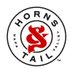 Horns and Tail (@Hornsandtailnp) Twitter profile photo