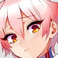 ミネむら (@minefarmkun) 's Twitter Profile
