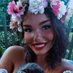 Sofia Lee (@sofialee_xxx) Twitter profile photo Sofia Lee (@sofialee_xxx) Twitter profile photo