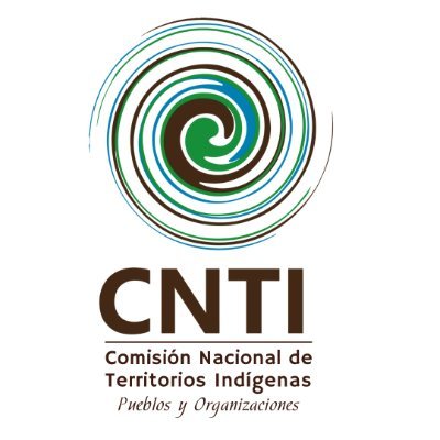 CNTI_Indigena Profile Picture