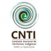 Comisión Nacional de Territorios Indígenas (@CNTI_Indigena) Twitter profile photo