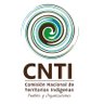 CNTI_Indigena's profile picture. Espacio nacional de concertación entre las Organizaciones Indígenas y el Estado colombiano en materia territorial.
