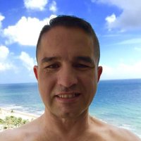 Pingapower69 (@pingapower69) 's Twitter Profile