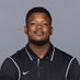 Mickeel Stewart (@mickeel_stewart) Twitter profile photo Mickeel Stewart (@mickeel_stewart) Twitter profile photo