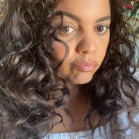 Elizabeth H (@artyteachermsh) 's Twitter Profile