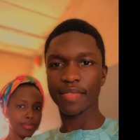 Muhammad (@surajj247) 's Twitter Profile