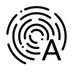 Argyros Performing Arts Center (@theargyros) Twitter profile photo Argyros Performing Arts Center (@theargyros) Twitter profile photo