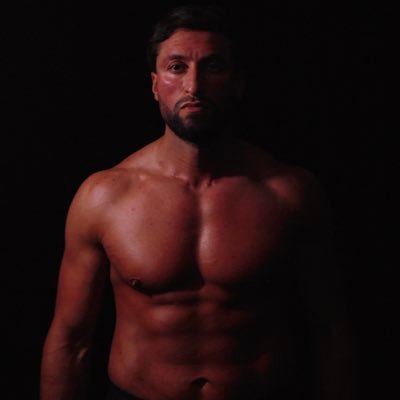 bensaddikjamal's profile picture. 