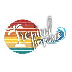 TropicalImpulse's profile picture. Tropical impulse, a beautiful ocean-front getaway overlooking a private beach of pink sand, offers 3 bedrooms, all with their own private bathrooms.