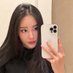 Mandy (@mandy34790150) Twitter profile photo Mandy (@mandy34790150) Twitter profile photo